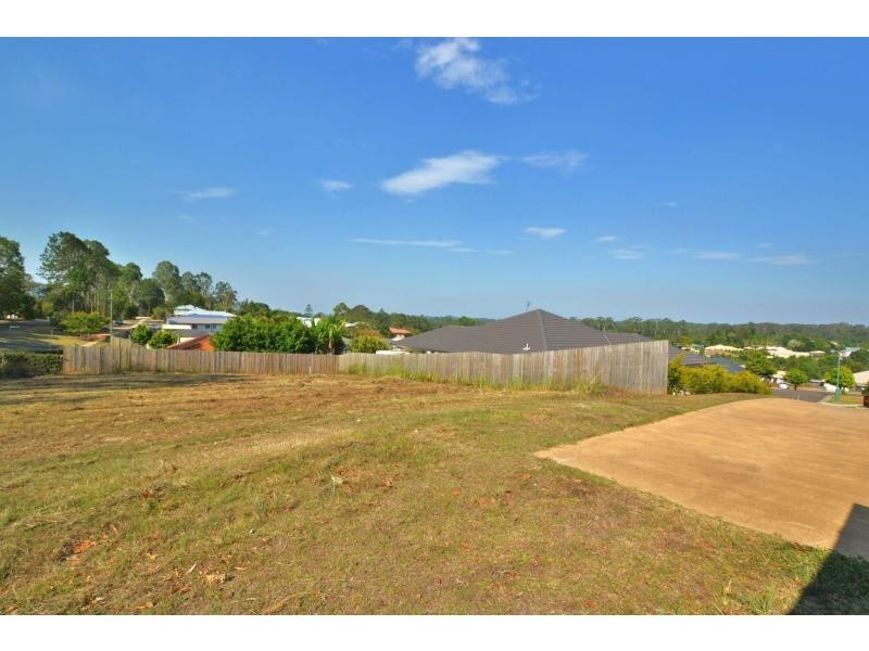 L24 Kindal Court, Old Orchard Estate, Palmwoods QLD 4555