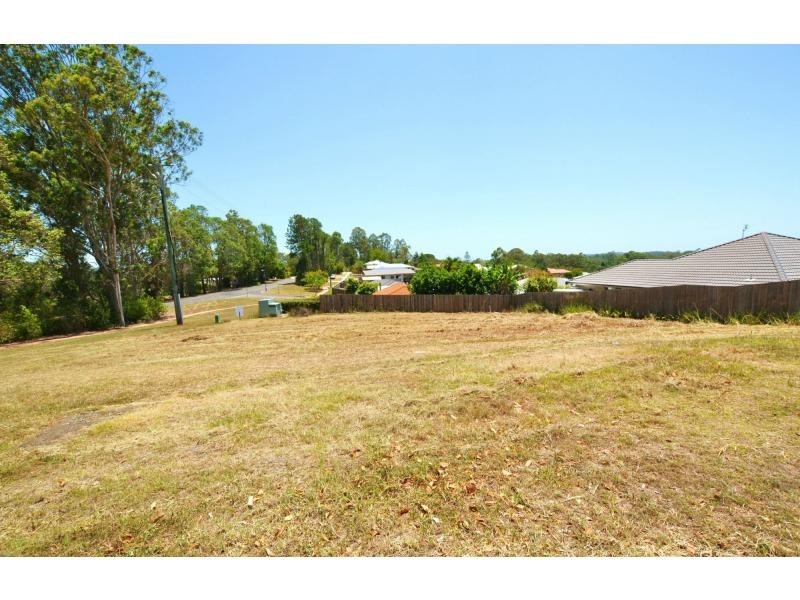 L24 Kindal Court, Old Orchard Estate, Palmwoods QLD 4555