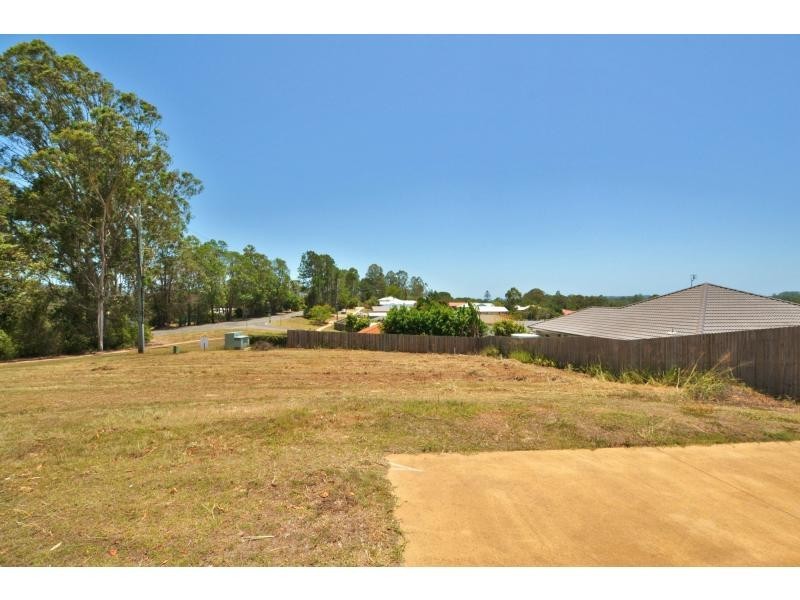 L24 Kindal Court, Old Orchard Estate, Palmwoods QLD 4555