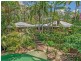 112 Highlands Road, Eudlo QLD 4554