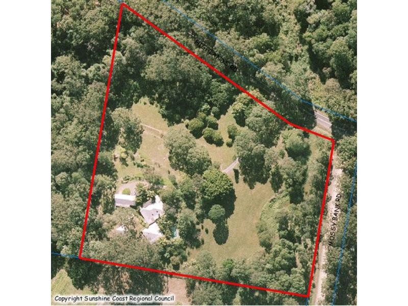 112 Highlands Road, Eudlo QLD 4554