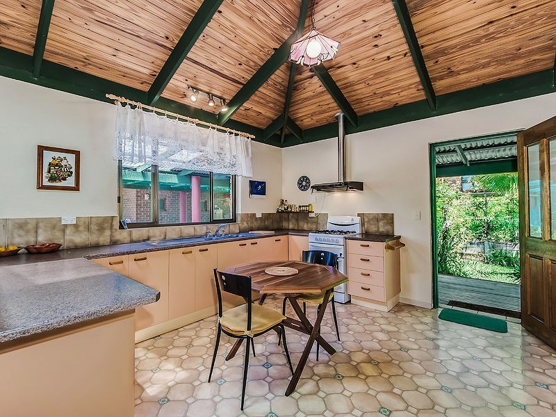 112 Highlands Road, Eudlo QLD 4554