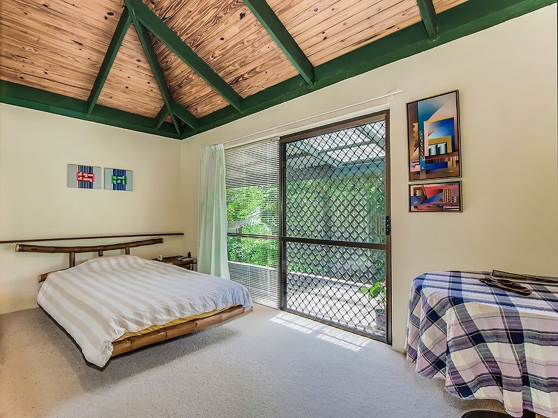 112 Highlands Road, Eudlo QLD 4554