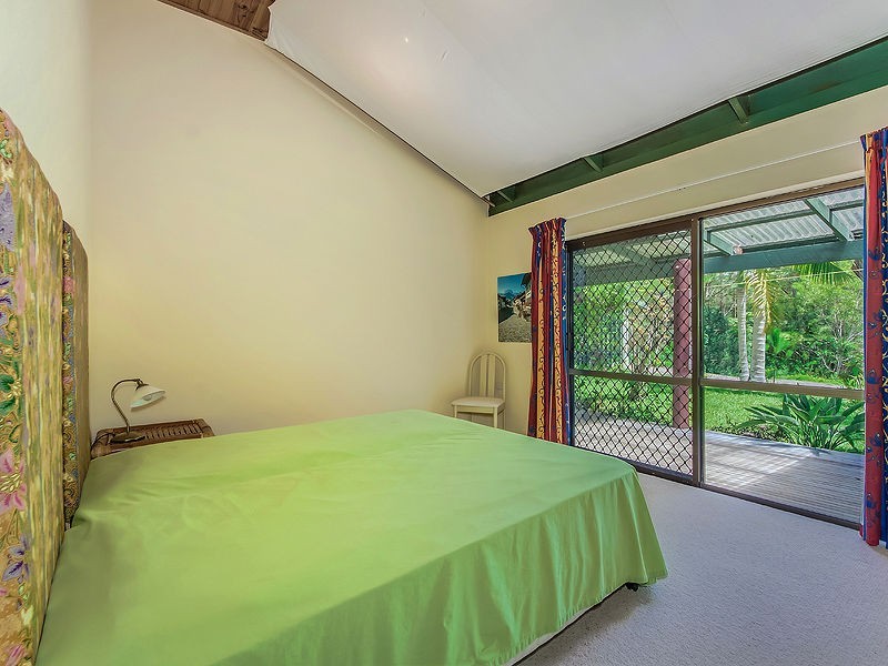 112 Highlands Road, Eudlo QLD 4554