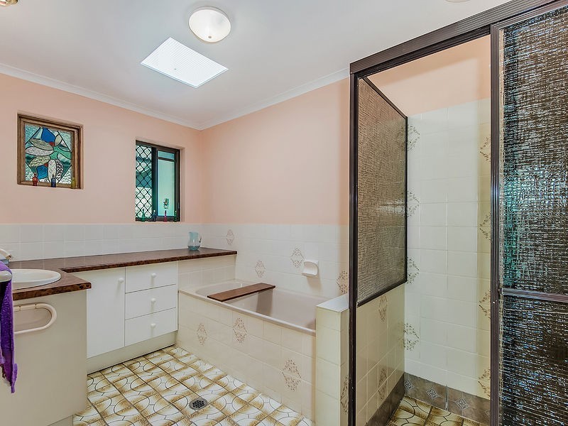 112 Highlands Road, Eudlo QLD 4554