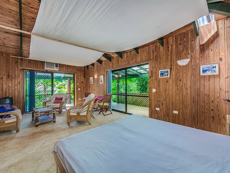 112 Highlands Road, Eudlo QLD 4554