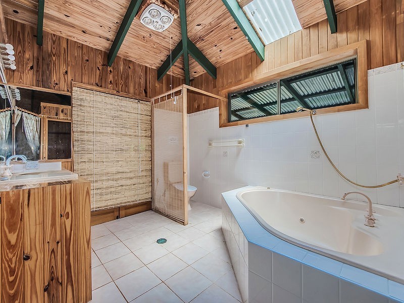 112 Highlands Road, Eudlo QLD 4554