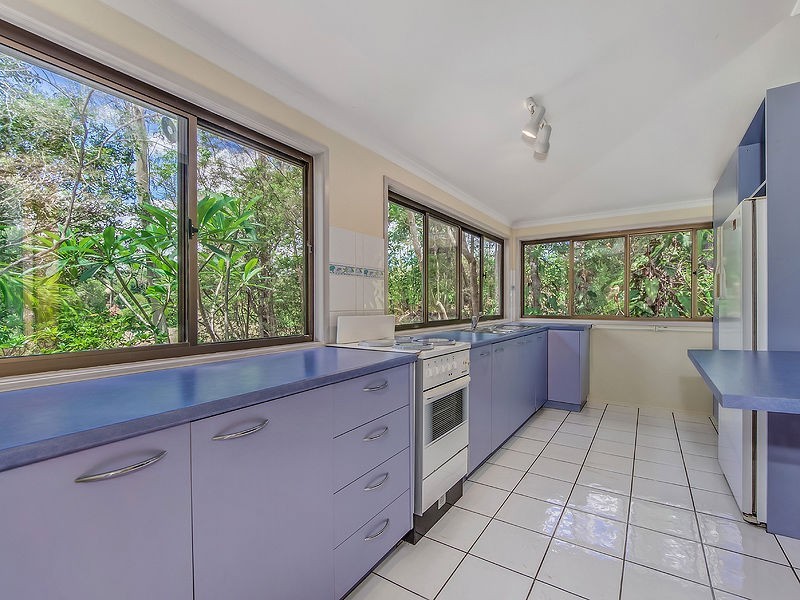 112 Highlands Road, Eudlo QLD 4554