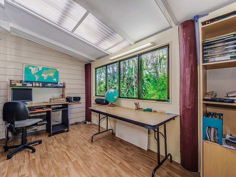 112 Highlands Road, Eudlo QLD 4554