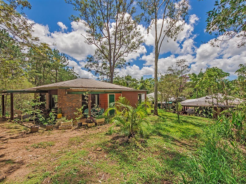 112 Highlands Road, Eudlo QLD 4554