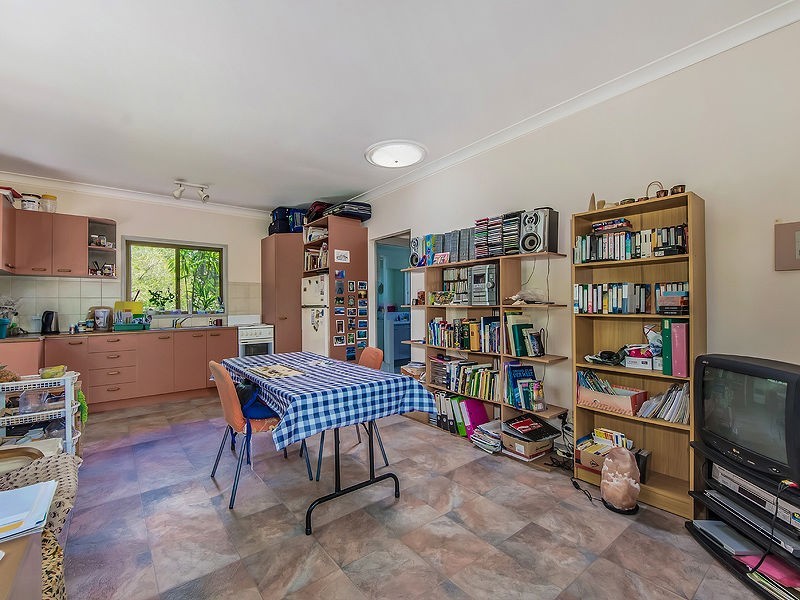 112 Highlands Road, Eudlo QLD 4554