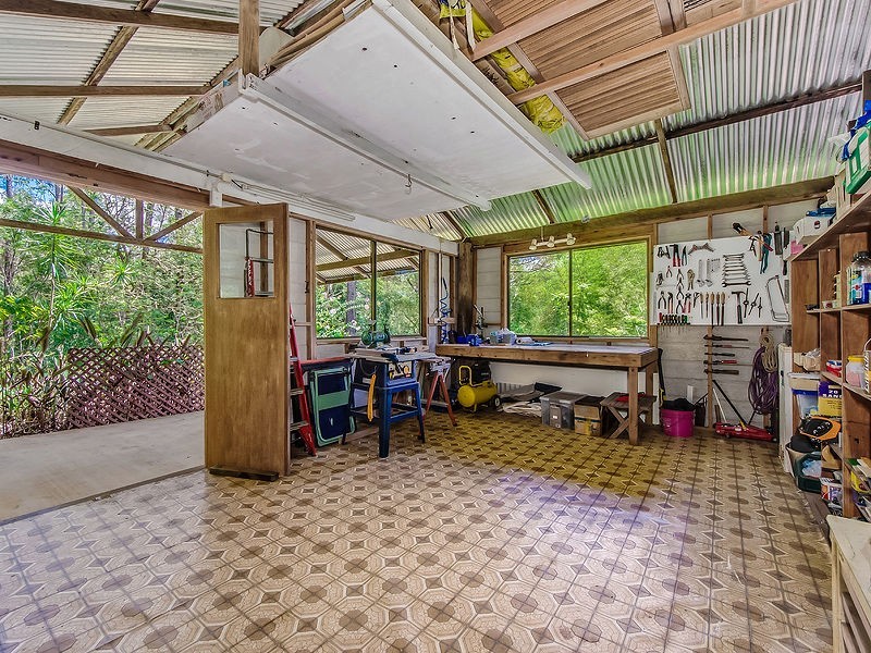 112 Highlands Road, Eudlo QLD 4554