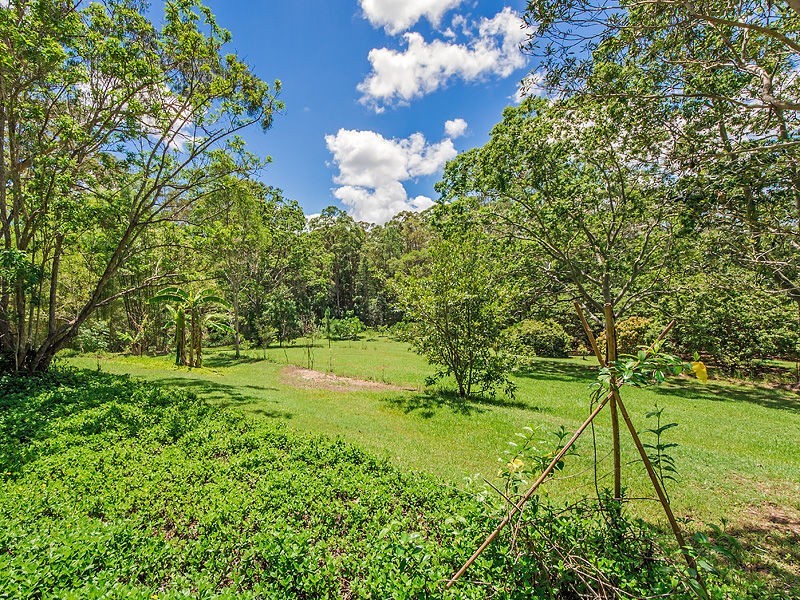 112 Highlands Road, Eudlo QLD 4554