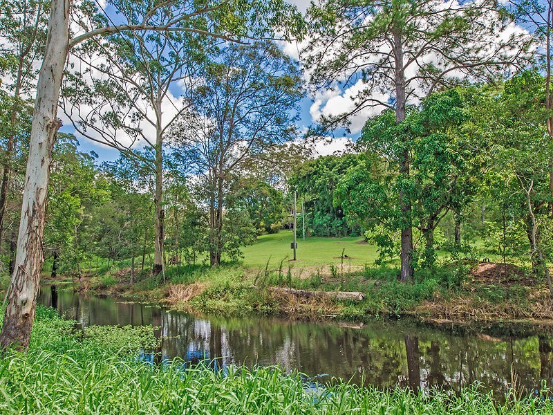 112 Highlands Road, Eudlo QLD 4554