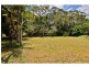 L2 CHEVALLUM Road, Palmwoods QLD 4555