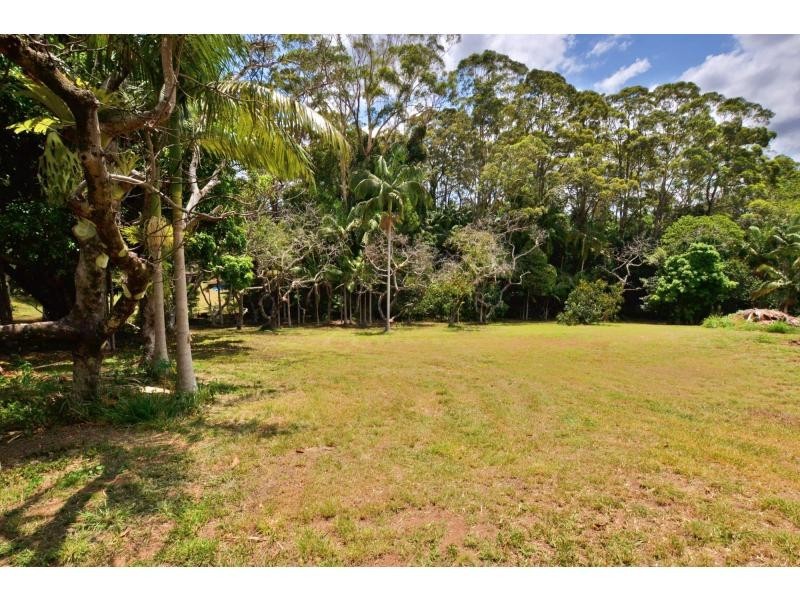 L2 CHEVALLUM Road, Palmwoods QLD 4555