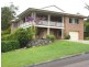 5 Albatross Avenue, Nambour QLD 4560
