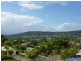 5 Albatross Avenue, Nambour QLD 4560