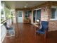 5 Albatross Avenue, Nambour QLD 4560