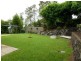 5 Albatross Avenue, Nambour QLD 4560