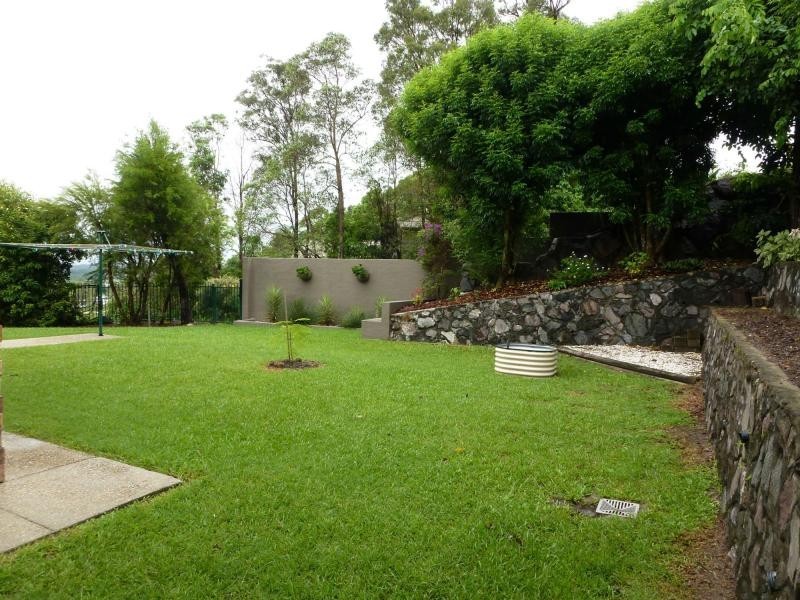 5 Albatross Avenue, Nambour QLD 4560