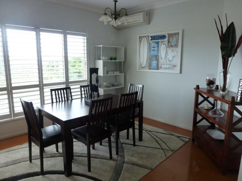 5 Albatross Avenue, Nambour QLD 4560