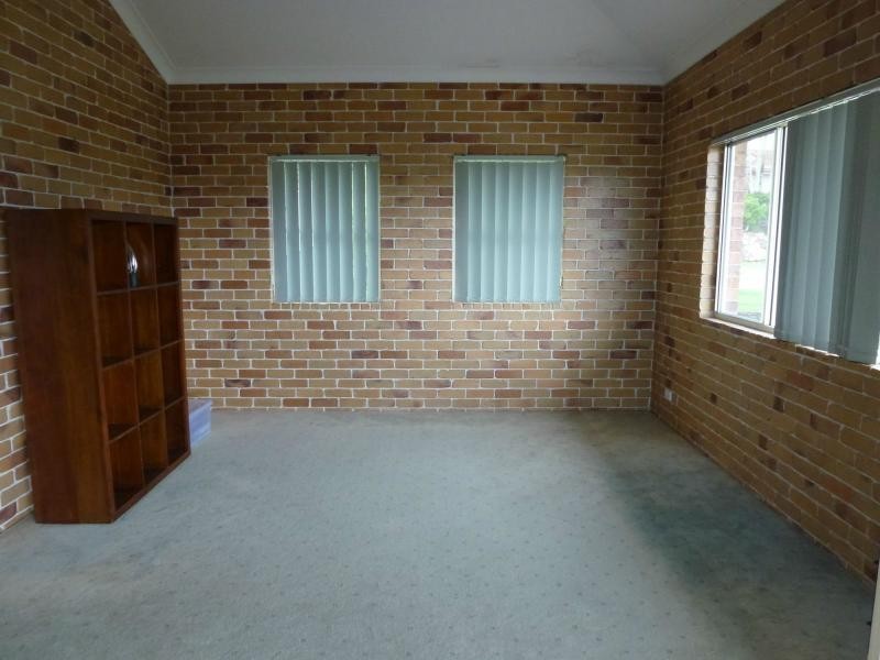 5 Albatross Avenue, Nambour QLD 4560