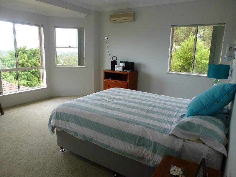 5 Albatross Avenue, Nambour QLD 4560