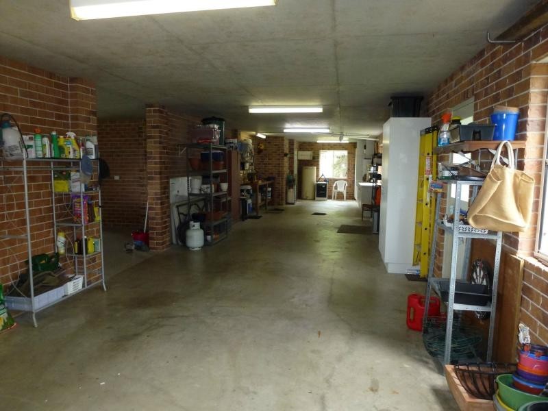 5 Albatross Avenue, Nambour QLD 4560