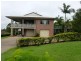 5 Albatross Avenue, Nambour QLD 4560