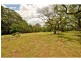 L6 Chevallum Rd, Palmwoods QLD 4555