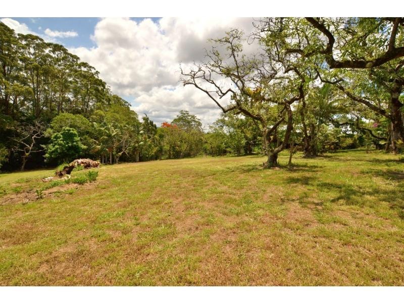 L6 Chevallum Rd, Palmwoods QLD 4555