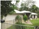 71 Dunning Street, Palmwoods QLD 4555