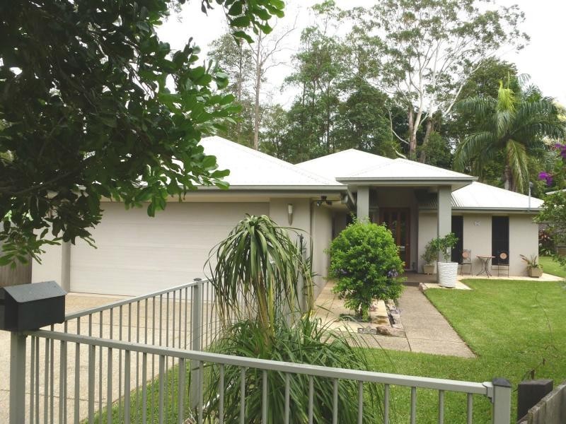 71 Dunning Street, Palmwoods QLD 4555