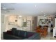 71 Dunning Street, Palmwoods QLD 4555
