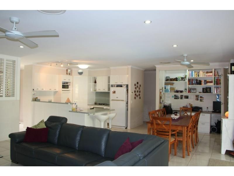 71 Dunning Street, Palmwoods QLD 4555