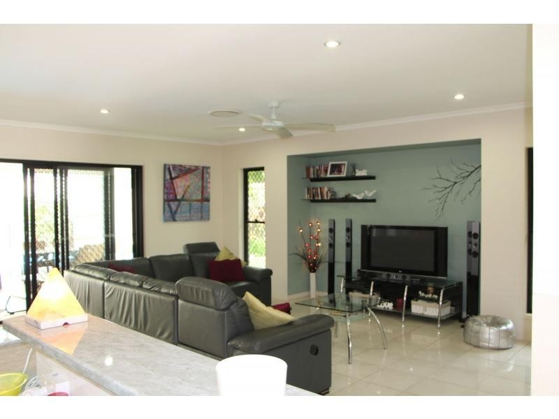 71 Dunning Street, Palmwoods QLD 4555