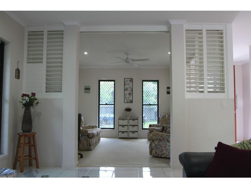 71 Dunning Street, Palmwoods QLD 4555