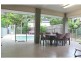 71 Dunning Street, Palmwoods QLD 4555