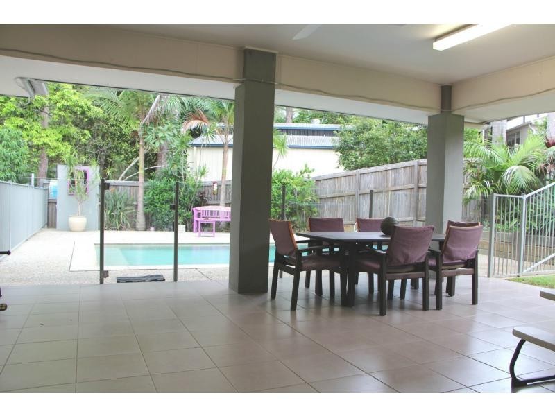 71 Dunning Street, Palmwoods QLD 4555