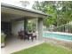 71 Dunning Street, Palmwoods QLD 4555