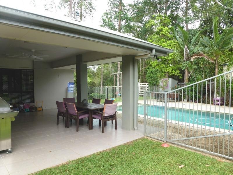 71 Dunning Street, Palmwoods QLD 4555