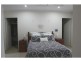71 Dunning Street, Palmwoods QLD 4555