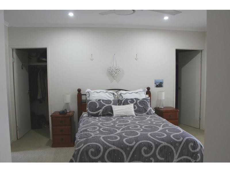 71 Dunning Street, Palmwoods QLD 4555
