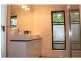 71 Dunning Street, Palmwoods QLD 4555
