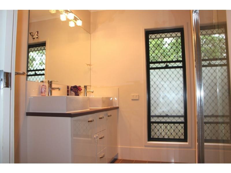 71 Dunning Street, Palmwoods QLD 4555