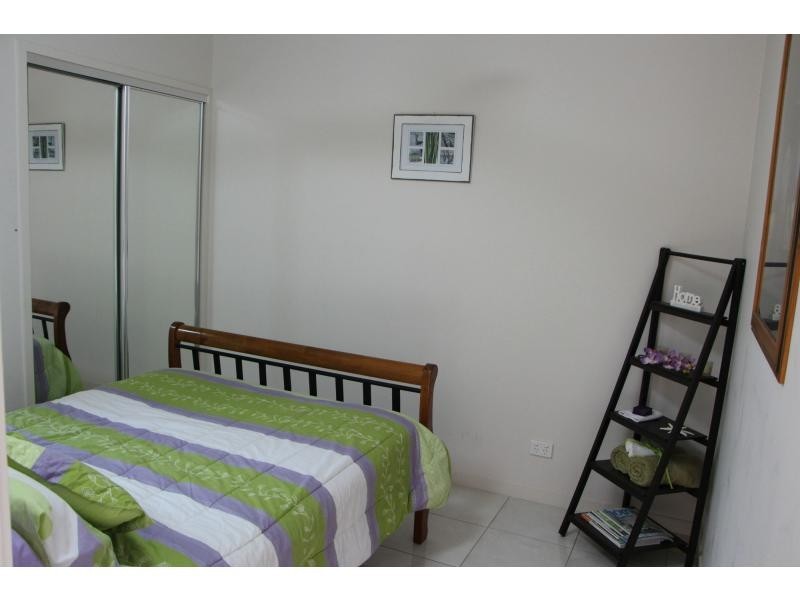71 Dunning Street, Palmwoods QLD 4555
