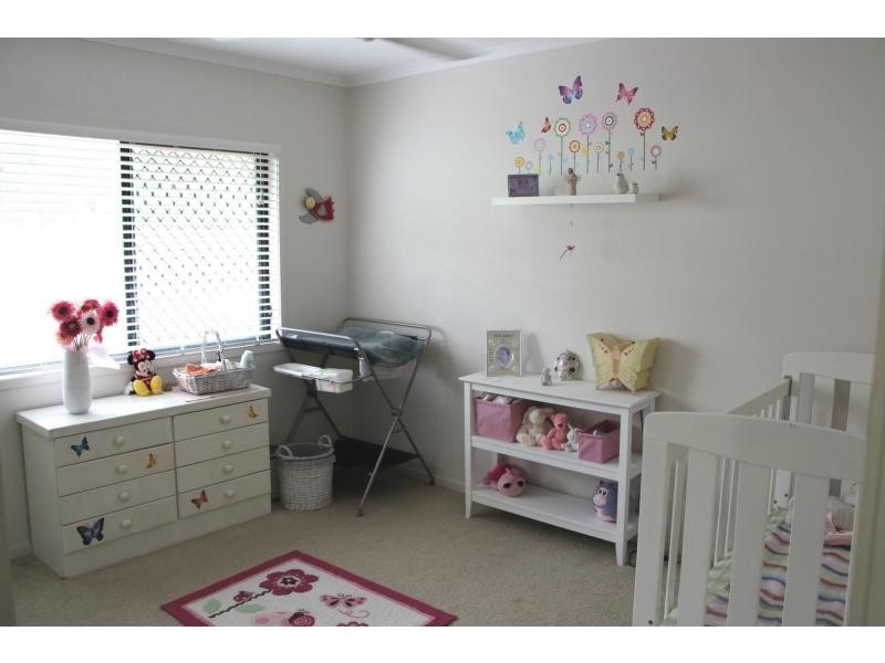 71 Dunning Street, Palmwoods QLD 4555