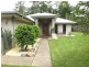 71 Dunning Street, Palmwoods QLD 4555