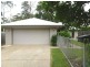71 Dunning Street, Palmwoods QLD 4555
